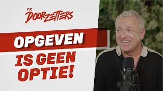 Opgeven is GEEN optie! met Gordon | Aflevering 15