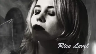 Rise Level - Собой (cover Ann Jarel)