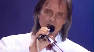 Roberto Carlos - Força Estranha (Vídeo Ao Vivo)