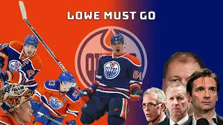 The Oilers have two types of fans (The Decade of Darkness: Part 3)