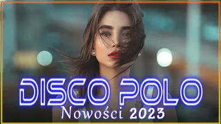 DISCO POLO W REMIXACH 2024 🎈🎈 SKŁADANKA DISCO POLO HITY 2024 ⚡⚡ NAJLEPSZE DISCO POLO 2024 🎈 MEGA MIX