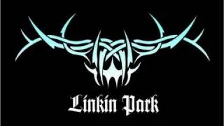 Linkin Park - Numb (8 bit Version)