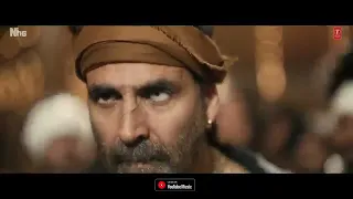 Saare Bolo Bewafa Song: Bachchhan Paandey I Akshay Kriti, B Praak Jaani I Sajid N Farhad S Bhushan