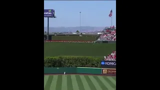 Shohei Ohtani 23rd Home Run