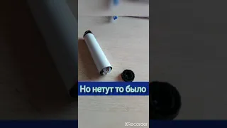 китайцы будут в шоке!!!