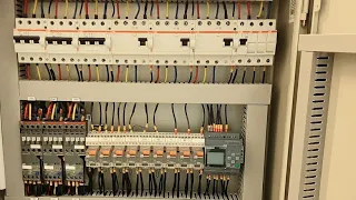 Booster pump panel troubleshoot | Pressure switch troubleshooting | Water pressure pump