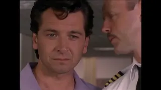 My favorite scene from The Langoliers (1995 miniseries)