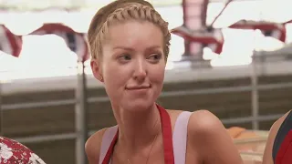 MasterChef US S12 E10 Cooking for Horse Town U.S.A.
