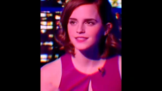 Emma Watson x Playdate | Playdate Edit
