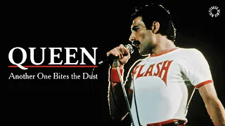 Queen - Another One Bites The Dust (Extended 80s Multitrack Version) (BodyAlive Remix)