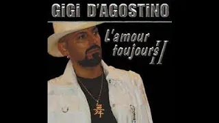 Gigi D'Agostino - L'Amour Toujours (Cover by _Musi_)