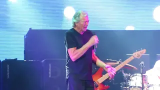 DEEP PURPLE - Pictures Of Home /Sofia, 29.05.2022@ArenaArmeecHall/