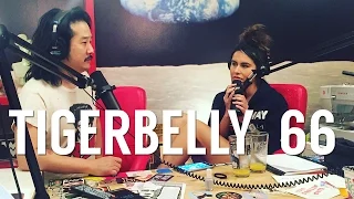 Mr President | TigerBelly 66