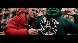 GZUZ, Capital Bra, Samra, RAF Camora, 50 Cent, Lea, 187, Rick Ross, SSIO .. XL Mix | 2022