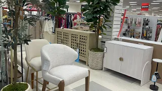 SUNDAY RECAP :  BEST of HOME GOODS FURNITURE SHOPPING | STORE WALKTHROUGHS COMPILATION #browsewithme