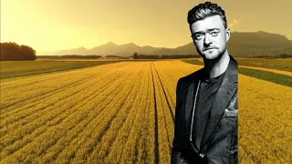 Justin Timberlake - If they saw what I saw