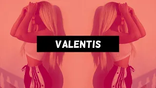 [FREE] A$AP Rocky x Clams Casino Type Beat | "VALENTIS"