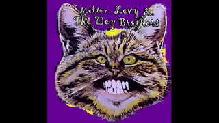 Melton, Levy & The Dey Brothers - Same - 1972 - (Full Album)