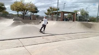 quick bowl clip 🥣