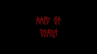 NECROSIS - RAID OF DEATH