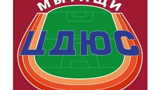 2015.04.04 ЦДЮС Мытищи 2004 - ЦДЮС Мытищи 2005. 2:0