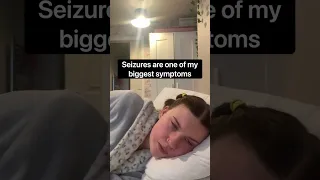 Non epileptic seizures