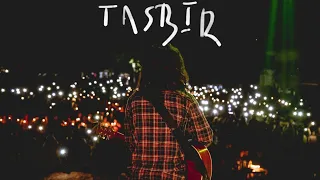 Uh Teha Hera Mero Tasbir Ma | Tasbir |  Kushal Shrestha | Official music video #Reupload #Tasbir