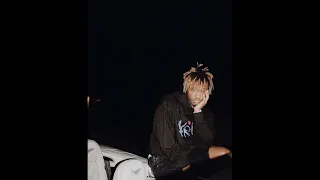 (FREE FOR PROFIT) juice wrld type beat - never is too late