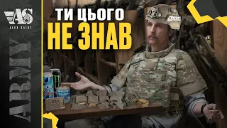 Лайфхак про який ніхто не розкаже. Це стосується 5.56.