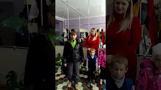 Криничненская школа,СПАСИБО ОГРОМНОЕ ЗА ПОМОЩЬ!!!!