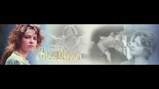 Video Podcast ||| Stellina parte 2 ||| MyStoryLife Tiziana