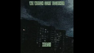 horrormovies - we watch gore together // Requested by @sobidaa // =/Slowed×Reverb=