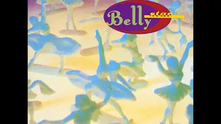 Belly - Gepetto