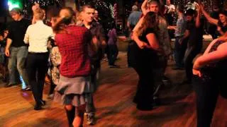 Randols, Lafayette, Louisiana....Real Cajun music, food, dancing and people....