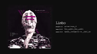 δύο_μηδέν_δύο_μηδέν / Limbo