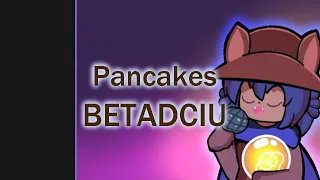 [Friday Night Funkin] Pancakes But Every Turn a Different Cover is Used