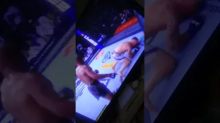 usman drops covington