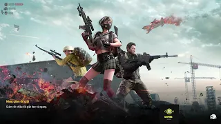 IUI PUBG Pro player PUBG Funny PUBG (day 37) - 31/07/2022