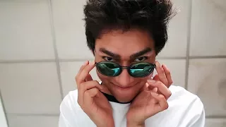 This video will make you smile !! - Fernanfloo