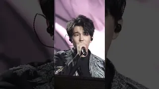 Dimash Kudaibergen Димаш Prague concert Czech Republic【SOS】16.04.2022