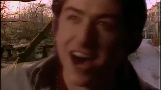 Talk Talk - It's My life (HQ Alternative versión)