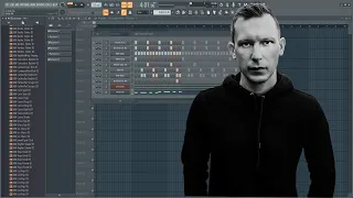 BEGINNERS TIPS FOR MAKING HARD TECHNO WITH FL STUDIO