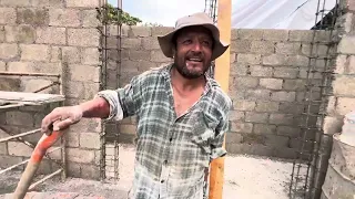 El empleado de la semana es Juan !