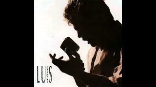 LUIS MIGUEL  - Romance 1. Album completo.