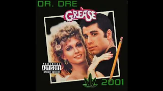 Grease Vs. Dr. Dre & Snoop Sogg - You're The One That I Want - The Next Episode