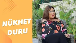 Peyvend'le Yeni Hayat - Nükhet Duru