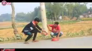 indian new funny video hindi comedy videos anish 2019 episode 80 indian fun me tv lEi2OZcbNFE