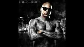 Booba - Freestyle - Ft Malekal Morte - 13.02.2006