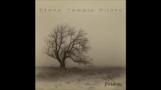 Stone Temple Pilots - Fare Thee Well (Sub. Español)