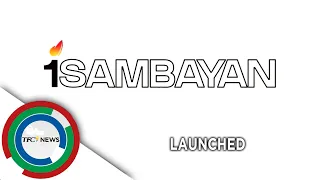 1Sambayan USA launched to urge Fil-Ams to vote wisely in PH presidential polls | TFC News USA